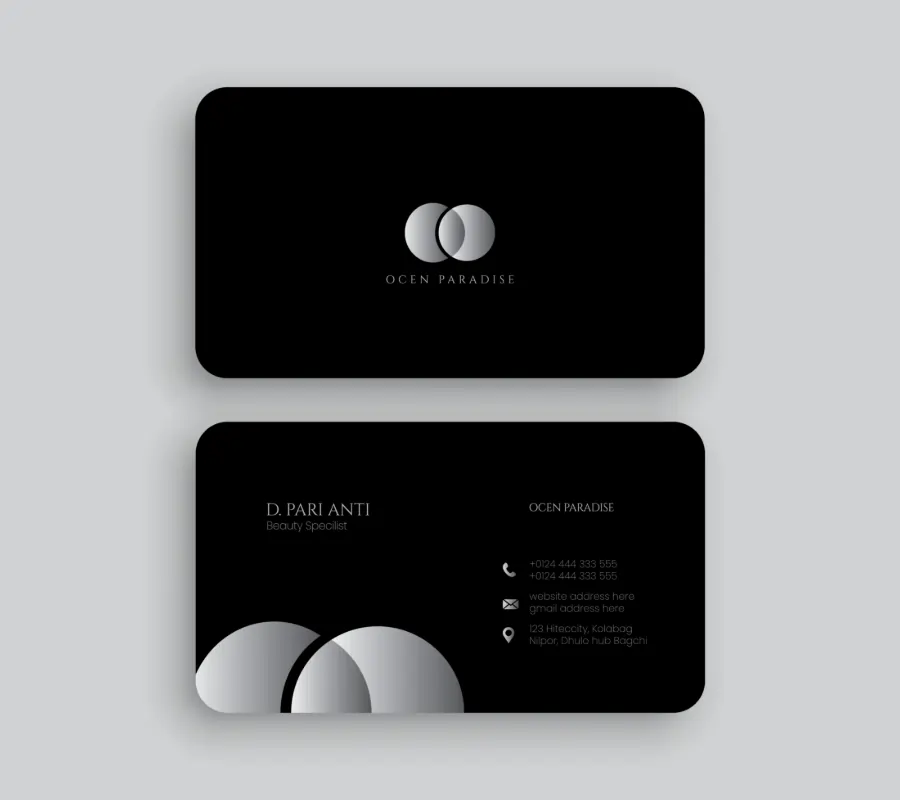 Service illustration