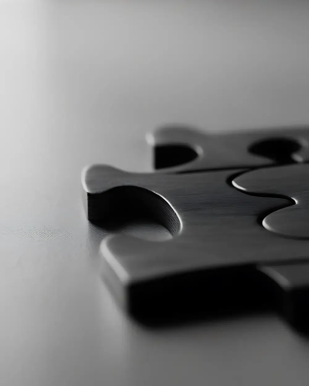 Customized Solutions