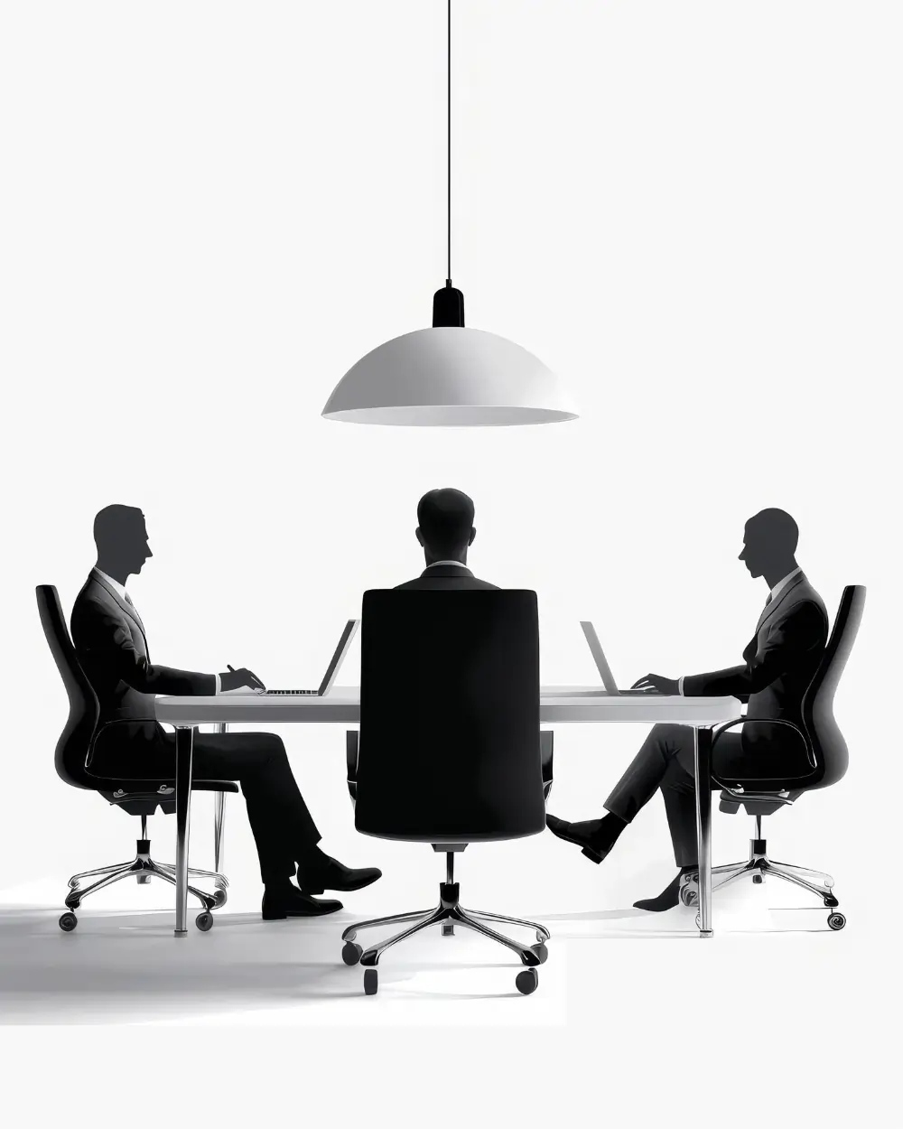 Expert Team