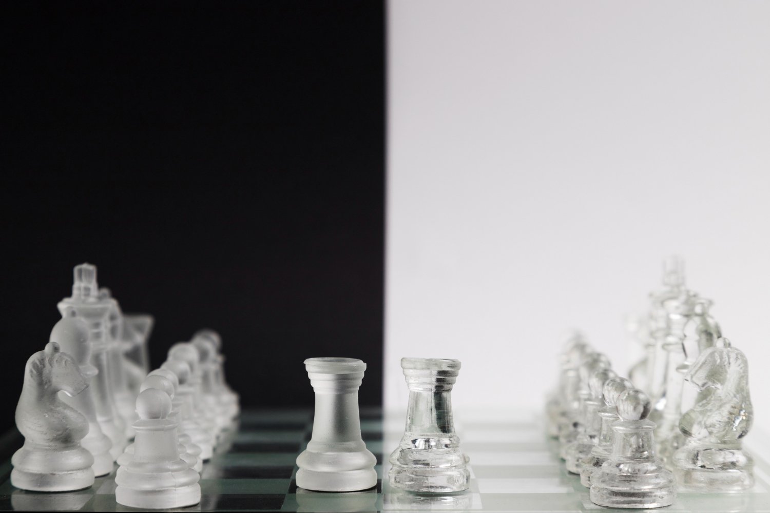 Digital vs Traditional Marketing: Which is Best in 2026?