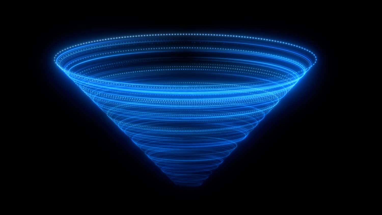 What is a Funnel in Digital Marketing? A Complete Guide
