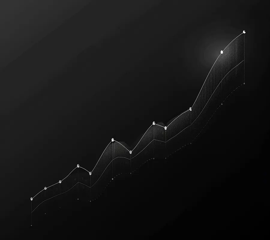 Service illustration