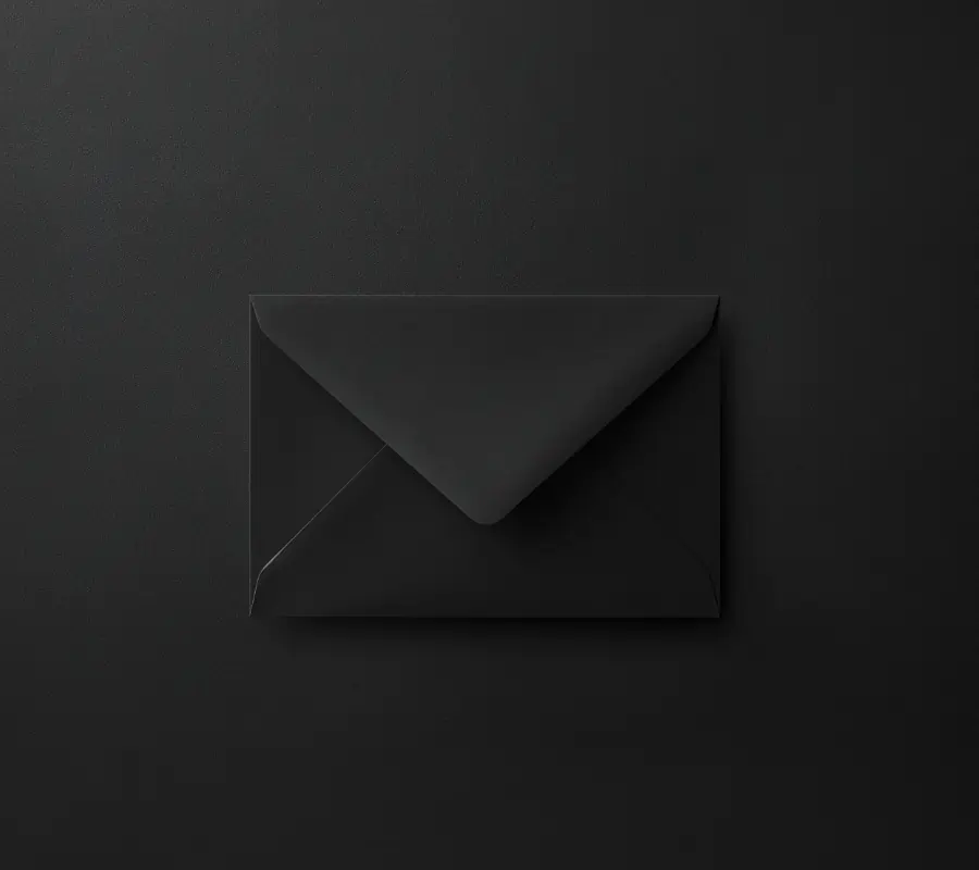 Service illustration