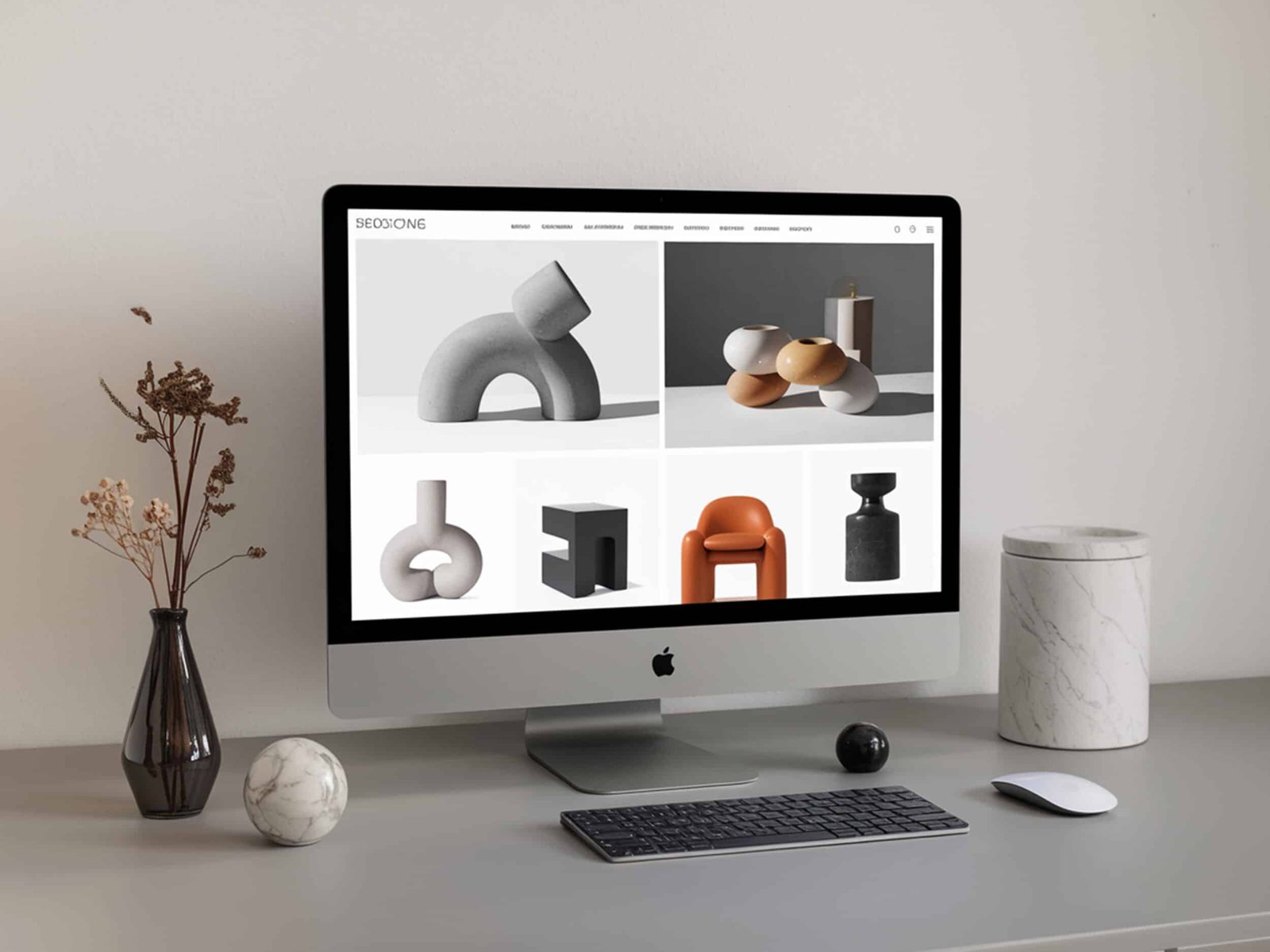 How Much Should a Small Business Website Cost in 2026?