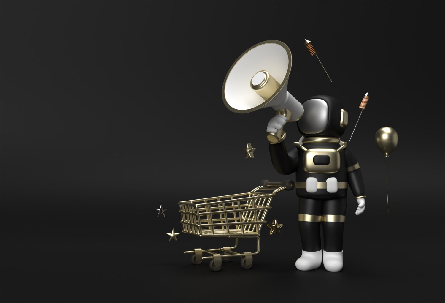 The Future is Now: How AI is Rewriting the Playbook for Digital Marketing