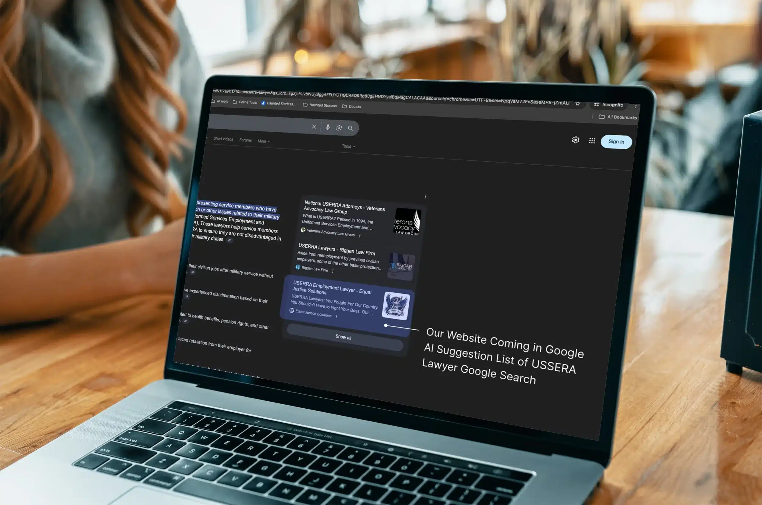 Building & Future-Proofing Digital Authority: The Dual-Engine SEO Strategy for Equal Justice Solutions