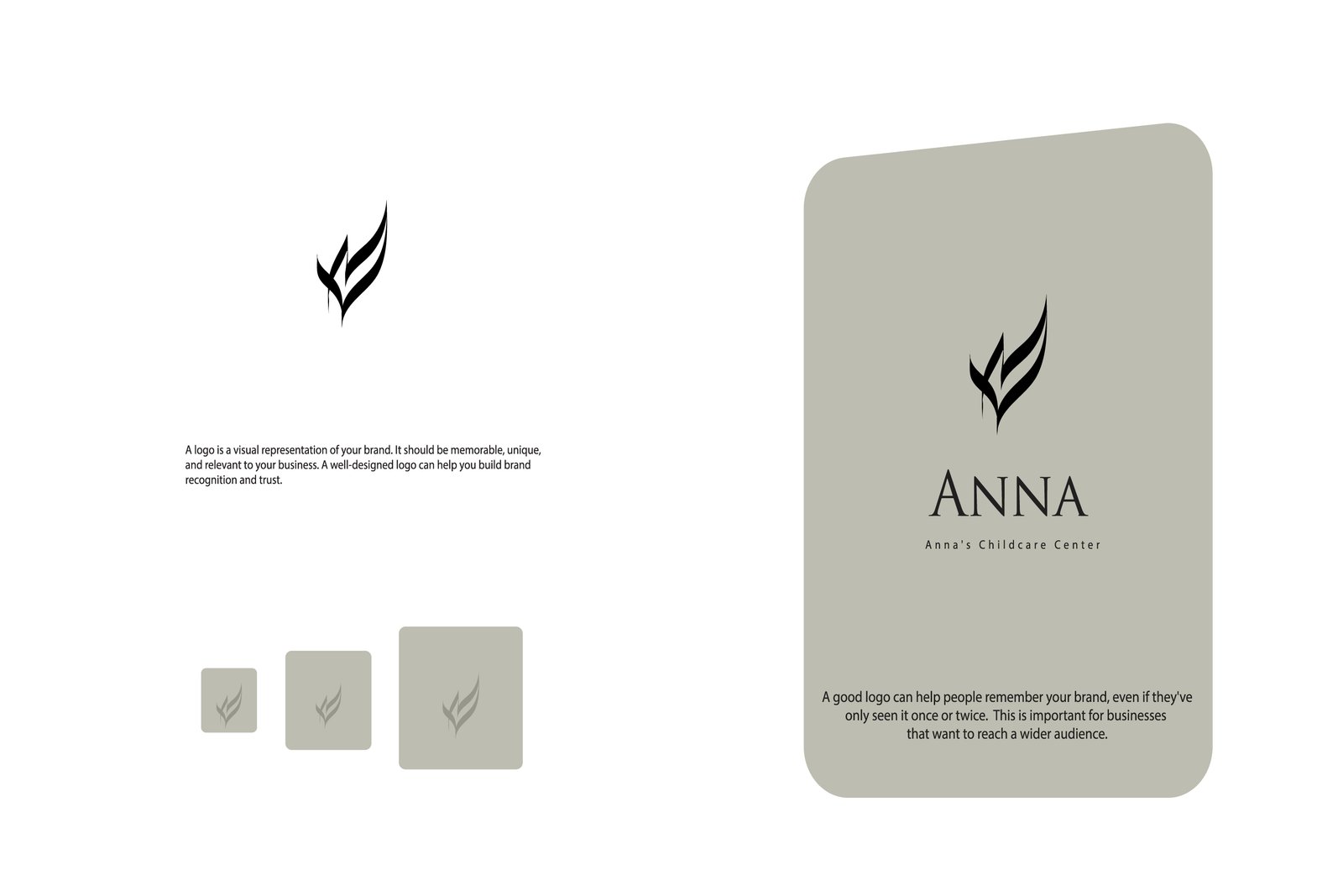 5 Logo Design Services Every Startup Needs and Why