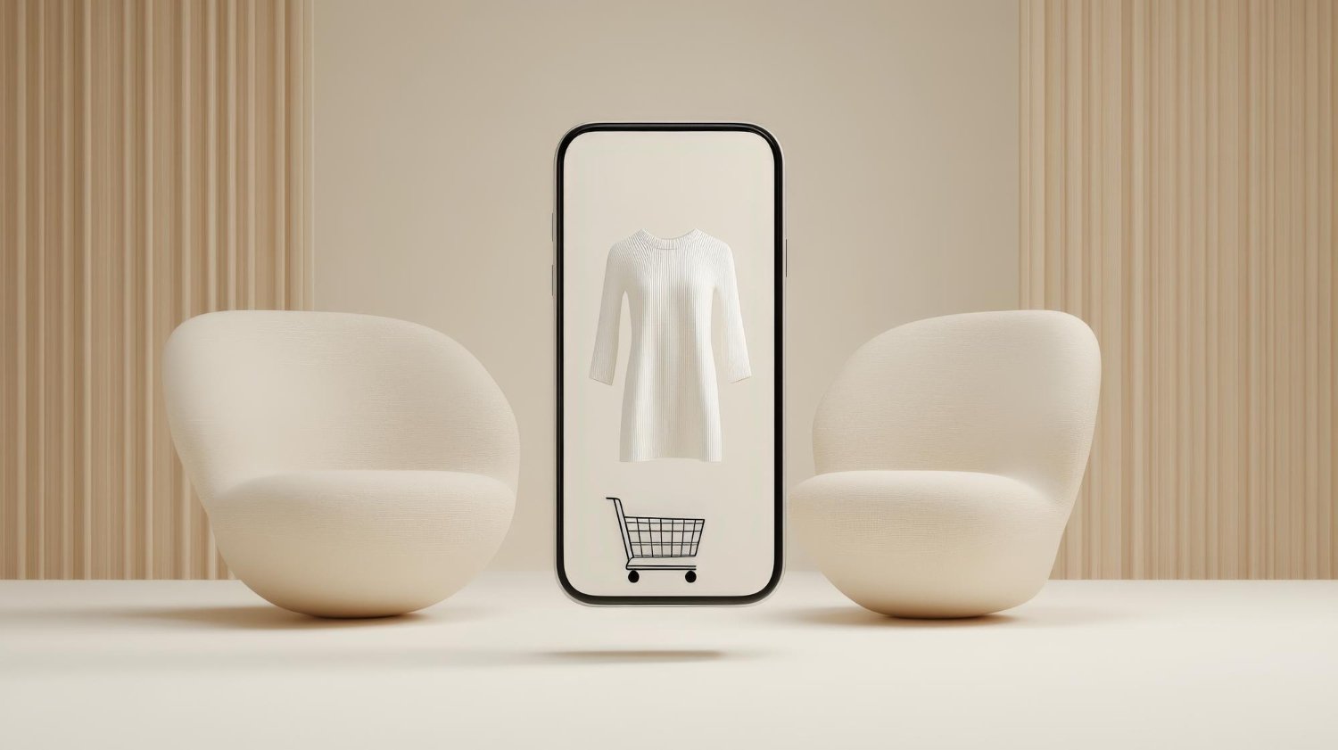 SEO for eCommerce: The Ultimate Guide to Boost Sales