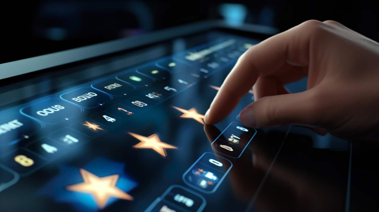 What Is CTR in Digital Marketing? A Complete Guide