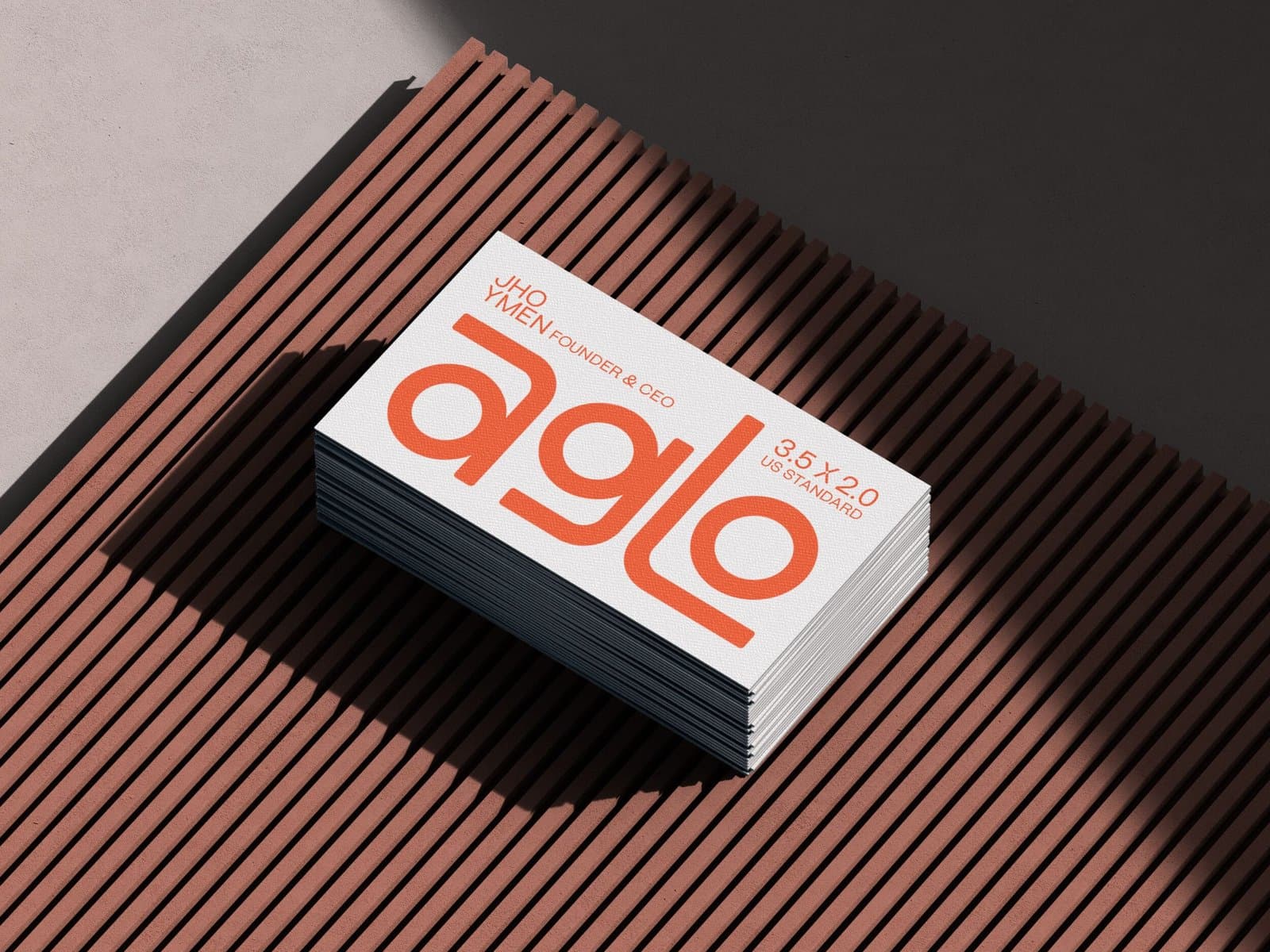 7 Branding Strategies That Will Dominate 2026 for Business Branding Services