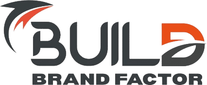 Build Brand Factor