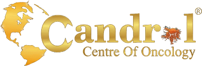 Candrol