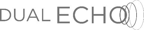 Dual Echo