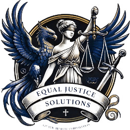 Equal Justice Solutions