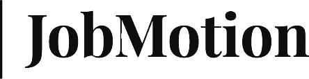 Job Motion
