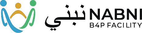 Nabni Facility