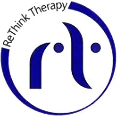 Rethink Therapy