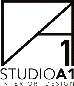 Studio A1