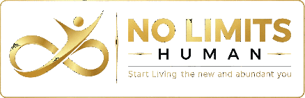 No Limits Human