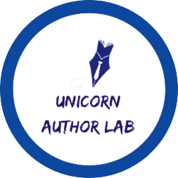 Unicorn Author Lab