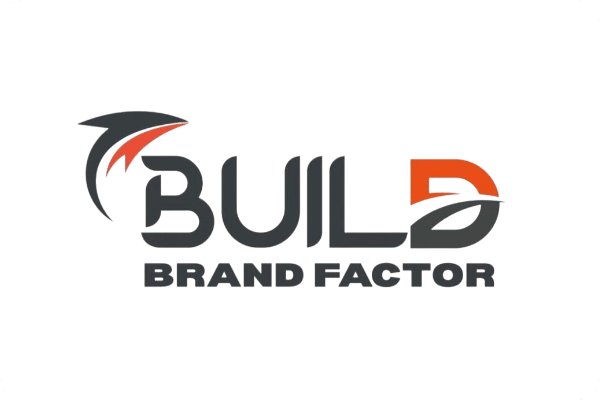 Build Brand Factor
