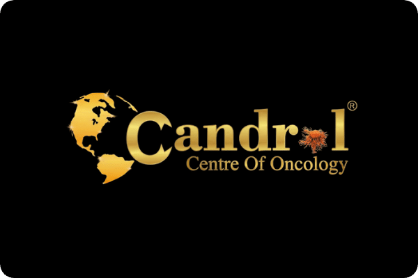 Candrol