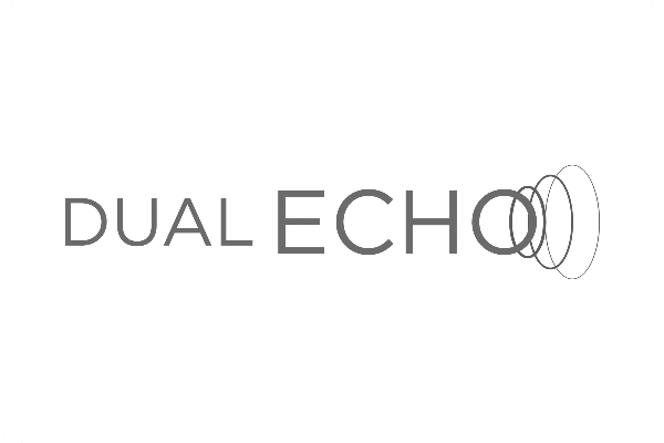 Dual Echo