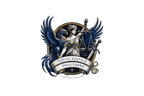 Equal Justice Solutions