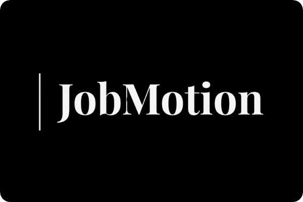 Job Motion