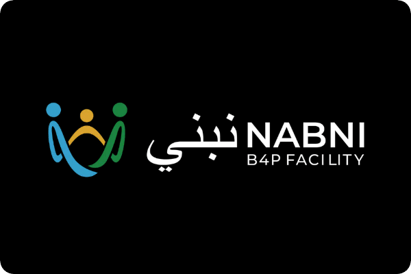 Nabni Facility
