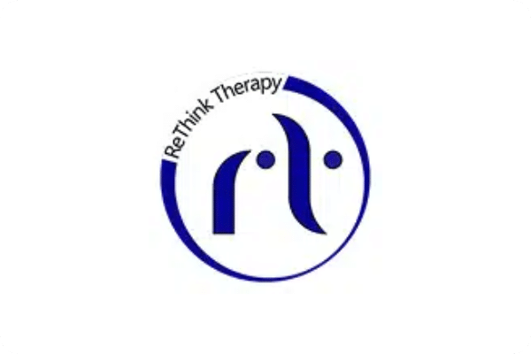 Rethink Therapy