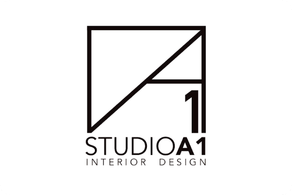 Studio A1