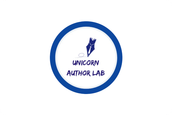 Unicorn Author Lab