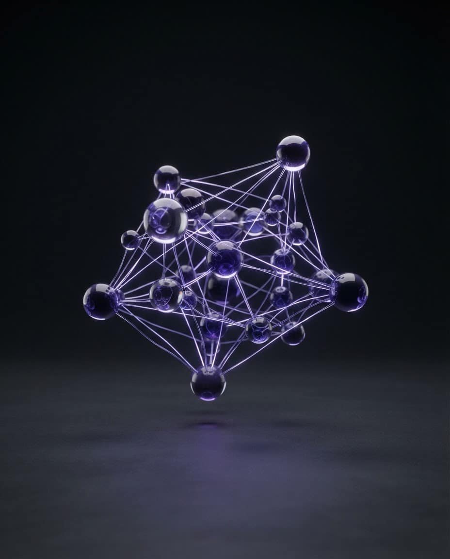 AI Automation