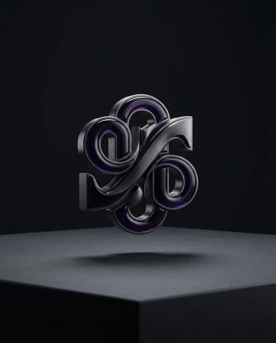 Branding
